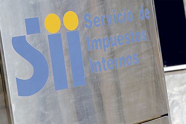 SII autorizó la devolución a más de 1,9 millones de contribuyentes en la primera etapa de la Operación Renta