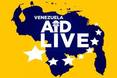 venezuela-aid-live_0