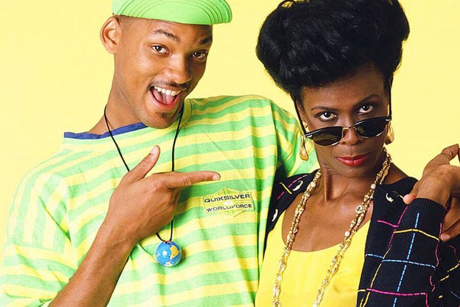 MAIN-Janet-Hubert-and-Will-Smith-in-Fresh-Prince-of-BelAir