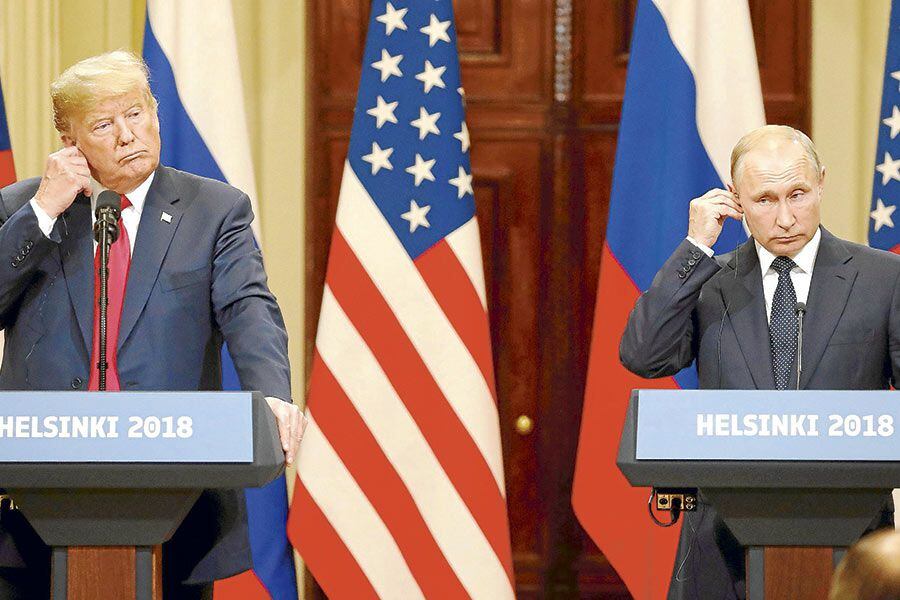 Russia-US-Summit-in-Helsinki-(42480827)