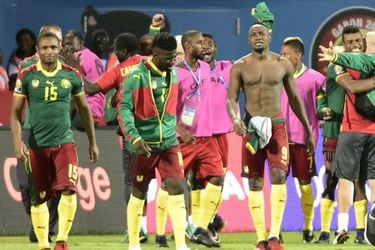 cameroons-players-cel18066228