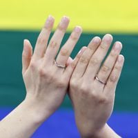 Matrimonio Igualitario, ¿la principal demanda de grupos de diversidad sexual y de género?