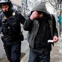 Por qué Portland fracasó en su intento de despenalizar las drogas
