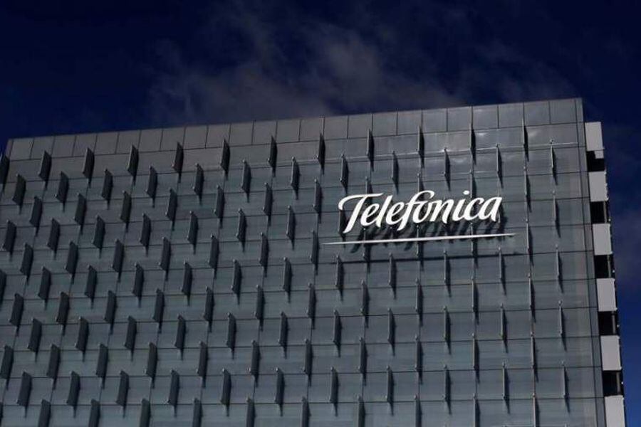 telefonica-reutrers-1023x573