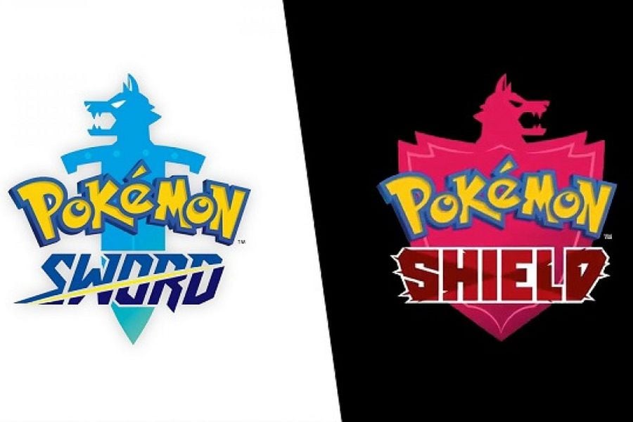 Pokemon-Sword-and-Shield