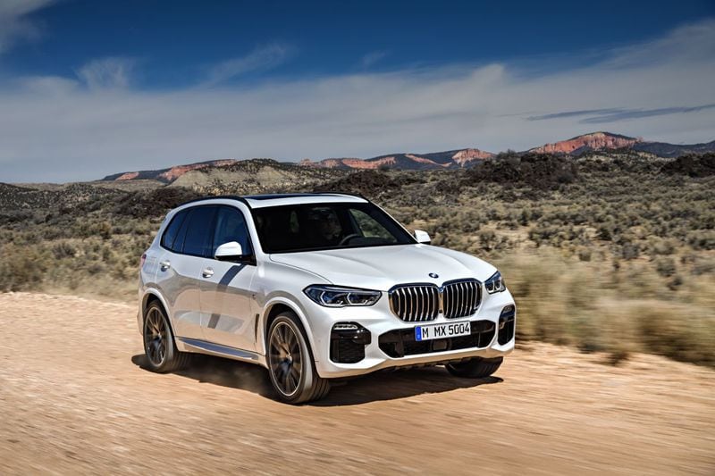 P90304002_highRes_the-all-new-bmw-x5-0
