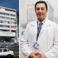 La advertencia del director del Hospital Van Buren: "Debimos suspender dos cirugías neuroquirúrgicas por falta de insumos"