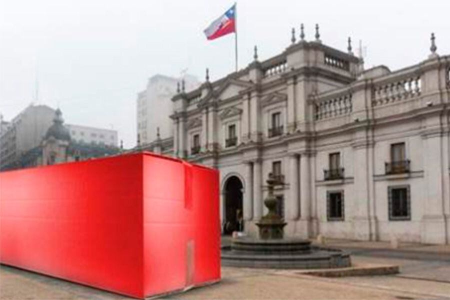 unboxing-la-moneda