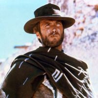 Mi Clint Eastwood favorito: los esenciales de un nombre inmortal