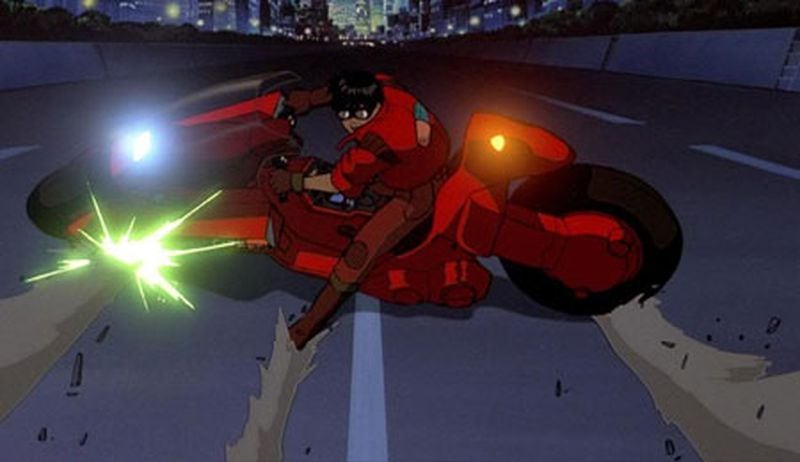 akira