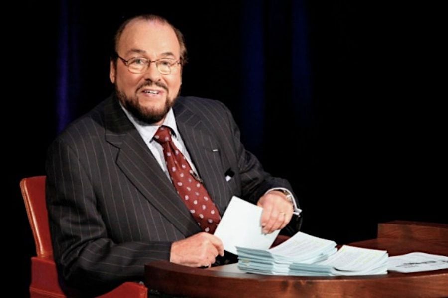 James-Lipton (1)