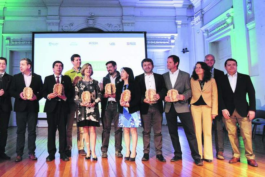 Imagen PREMIACION PULSO CIUDAD 2019 2239-2