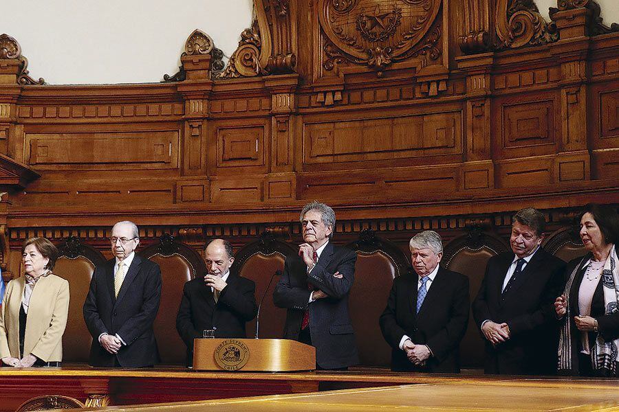 Imagen-Pleno-de-la-Corte-Suprema-69