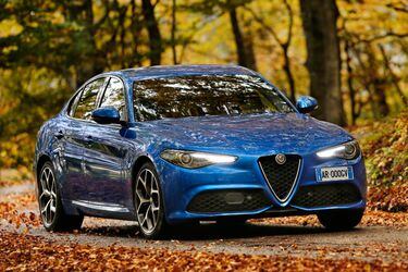 161122_Alfa-Romeo_Giulia-Veloce_06