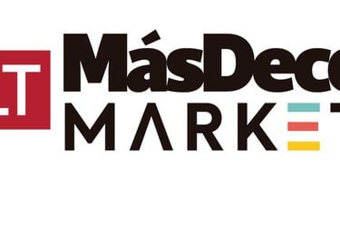 másdeco market