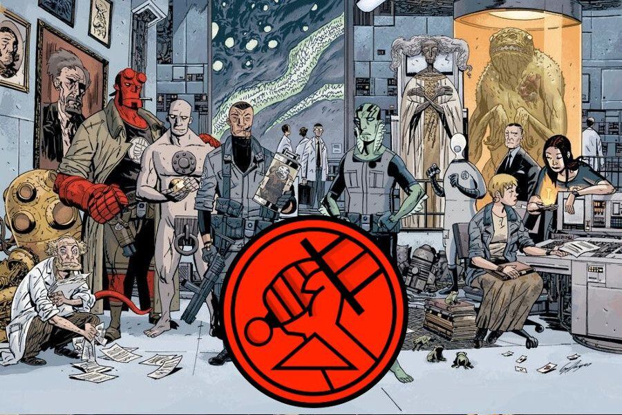 bprd