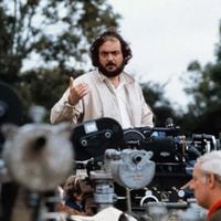 Stanley Kubrick y las historias de humillación en sus películas: “Nunca antes me habían presionado de esa forma”