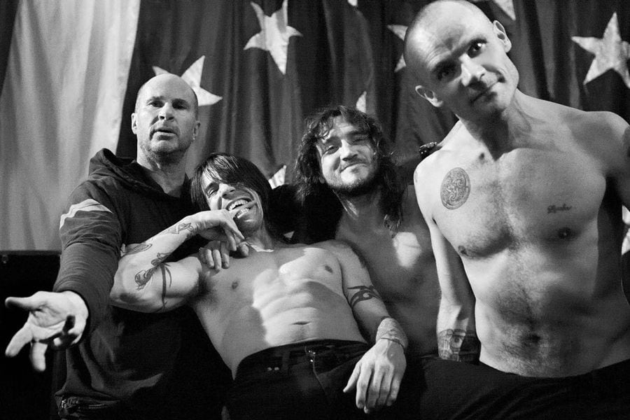 red-hot-chili-peppers-archivo