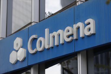 Isapre Colmena suspende agresiva estrategia de demanda contra sus afiliados por tabla de factores