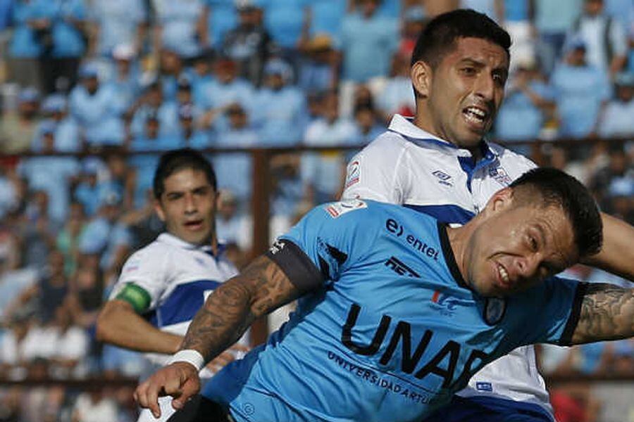 catolica-iquique