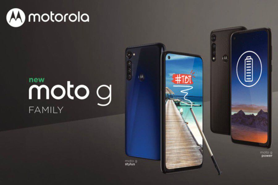 Motorola-Moto-G