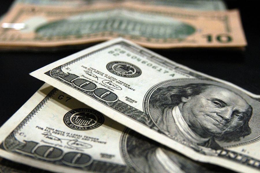 dolar