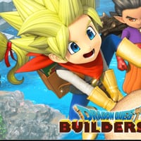 Review | Dragon Quest Builders 2: Construcción y diversión asegurada