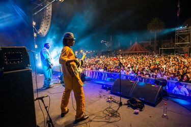 WOMAD_CHILE_©Jaime_Valenzuela-6286