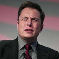 Elon Musk llamó pedófilo al rescatista de los niños atrapados en Tailandia
