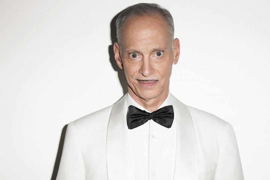 john_waters