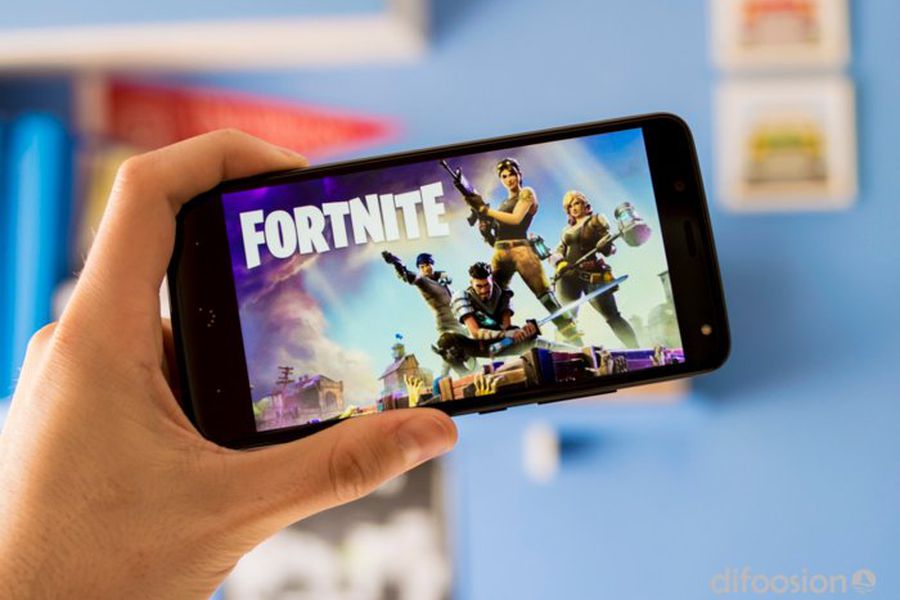 Fornite-Android-700x500