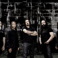 Dream Theater anuncia su regreso a Chile