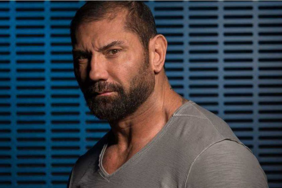 DaveBautista_0