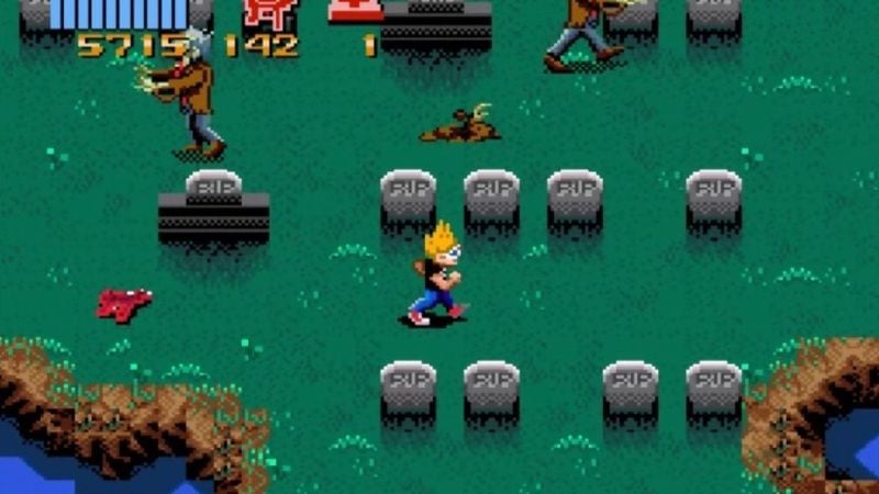 zombies ate my neighbors passwords genesis zombies ate my neighbors passwords genesis