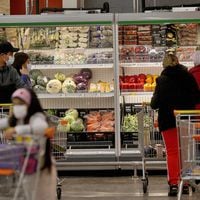Supermercados potencian sus rutas e-commerce durante la temporada de verano