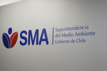 Crisis hídrica y cambio climático: los principales desafíos de la SMA para el 2022