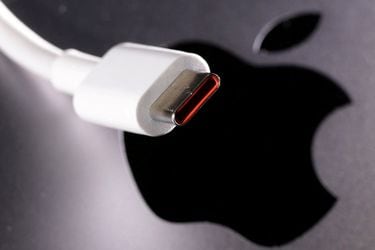 Qué es el USB-C y por qué es la gran novedad del iPhone 15