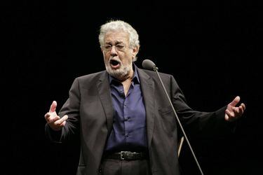 dallas-placido-domingo