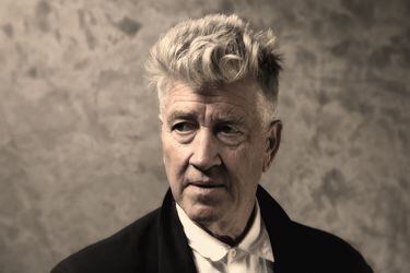 david lynch