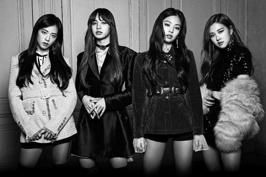 BLACKPINK_Japanese_repackage_album_promotional_picture