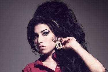 Back to Black: película biográfica sobre Amy Winehouse encuentra directora