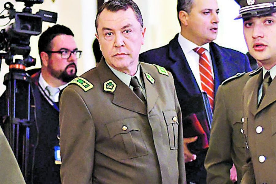 Ignacio Villarubia