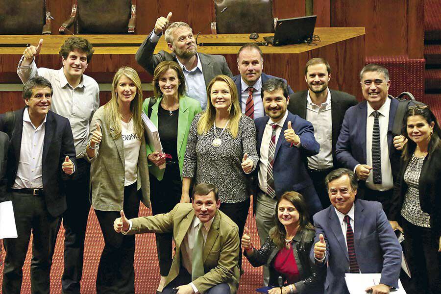 AULA-SEGURA-5808