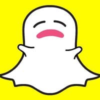 Snapchat se cansó de que le copien todo (en Facebook)