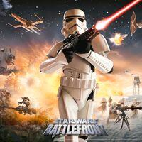 Anuncian Star Wars Battlefront Classic Collection para Nintendo Switch