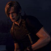 Desde Capcom aseguran que seguirán haciendo más remakes tras las experiencias con Resident Evil