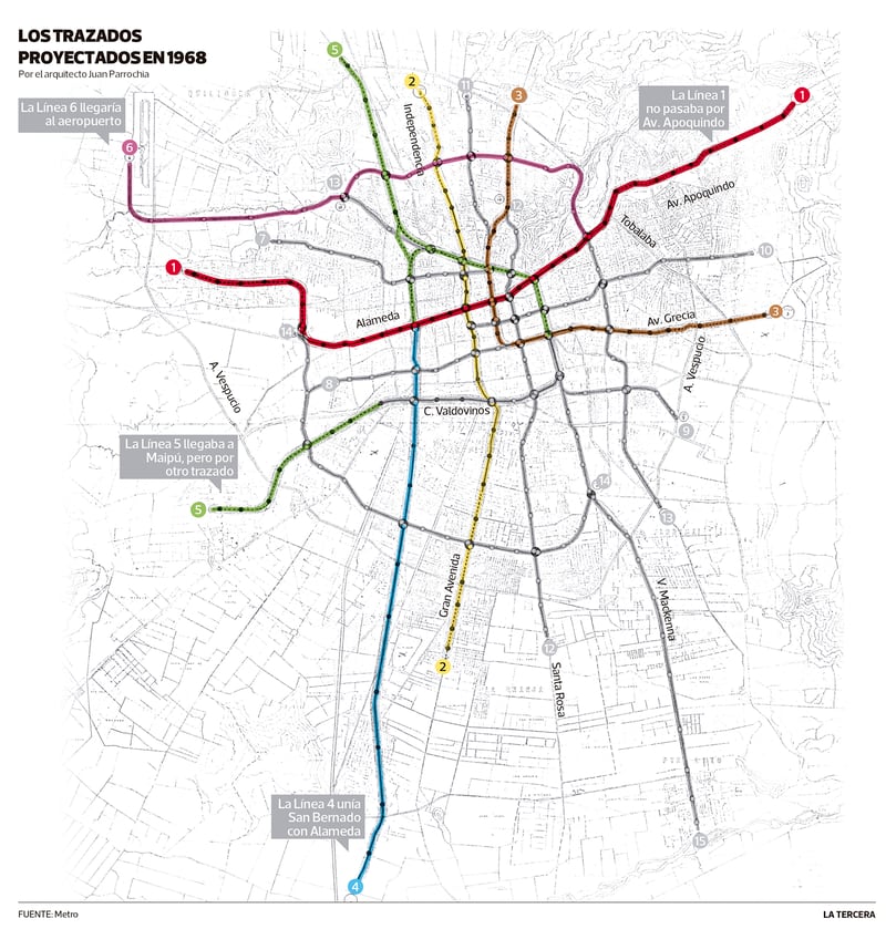 Vista De Trás De Um Peão Que Atravessa Andaimes No Estaleiro Do Metro De  Viena Imagem de Stock Editorial - Imagem de industrial, andaime: 265408974