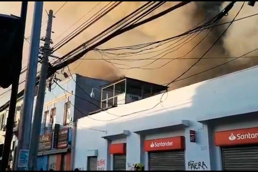 incendio-av-ind
