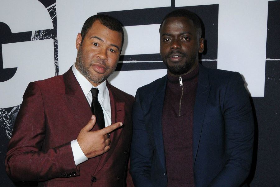 jordan-peele-daniel-kaluuya-pf1