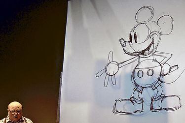 MickeyMouseWEB